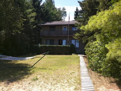 Ossineke - Photo 5