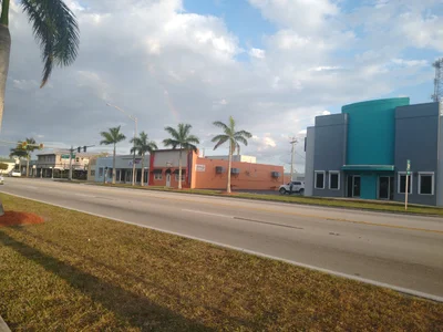Clewiston - Photo 4