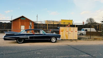 Sedalia - Photo 4