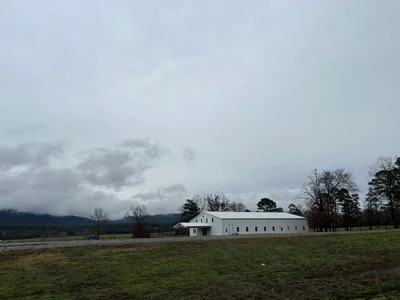 West Fork - Photo 2