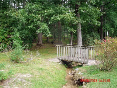 Mentone - Photo 2