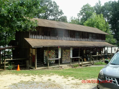 Mentone - Photo 3