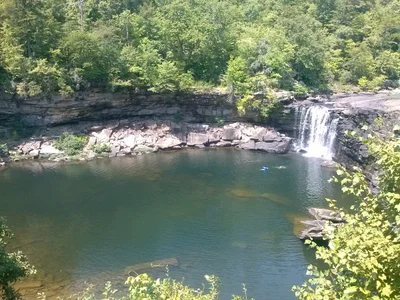 Mentone - Photo 4