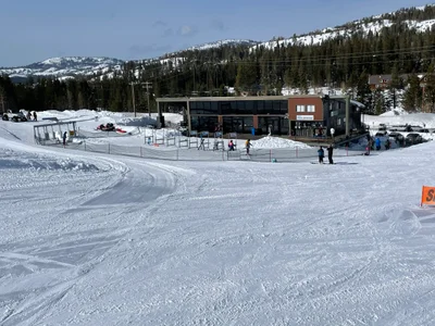 Soda Springs - Photo 3