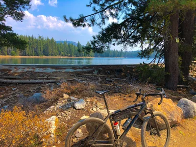 Soda Springs - Photo 4