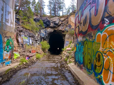 Soda Springs - Photo 5