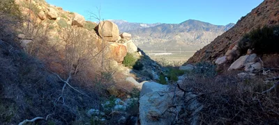 Cabazon - Photo 2