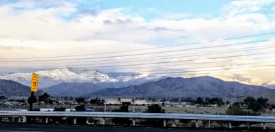 Cabazon - Photo 3