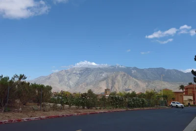 Cabazon - Photo 4