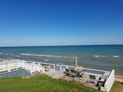 Caseville - Photo 4
