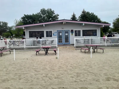 Caseville - Photo 5