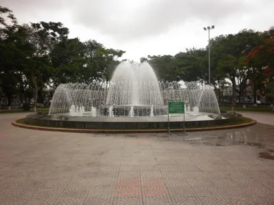 Hải Dương City - Photo 2
