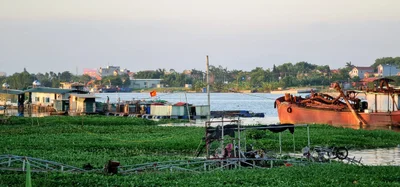 Hải Dương City - Photo 3