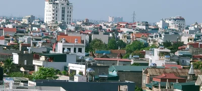 Hải Dương City - Photo 4