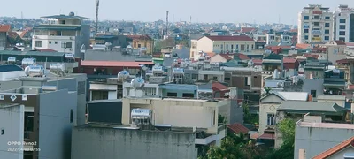 Hải Dương City - Photo 5