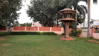 Kadi - Photo 2