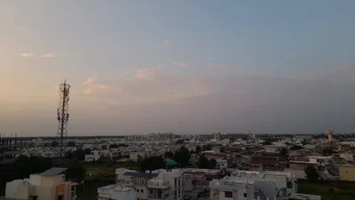 Kadi - Photo 3