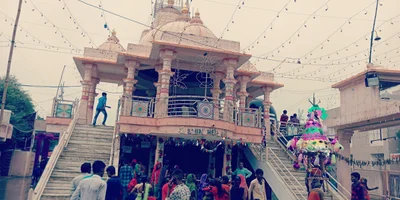 Kadi - Photo 4