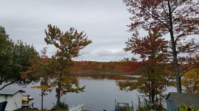 Union Dale - Photo 2