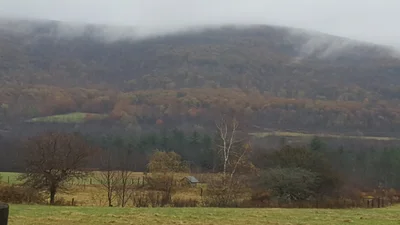 Union Dale - Photo 4