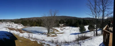 Union Dale - Photo 5
