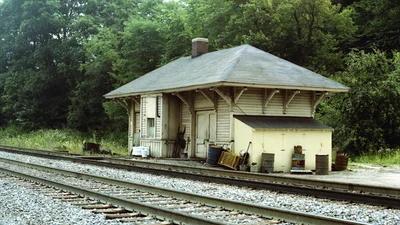 Swanton - Photo 2