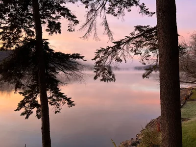 Deep Creek Lake - Photo 5