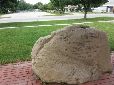 Jefferson - Photo 4