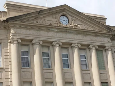 Jefferson - Photo 5