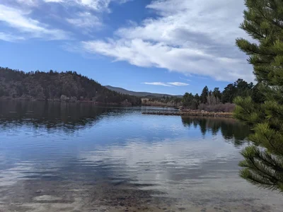 Red Feather Lakes - Photo 3