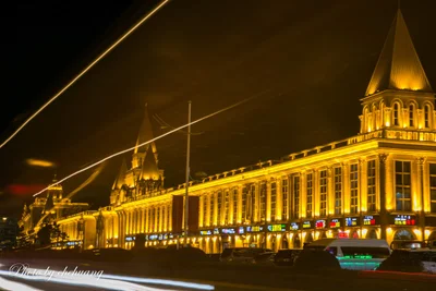 Hulunbuir - Photo 2