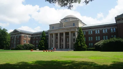 Davidson - Photo 5