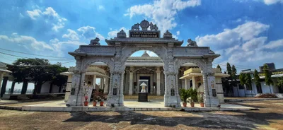 Indore - Photo 5