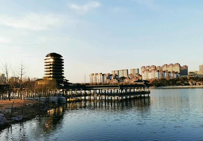 Zibo - Photo 3