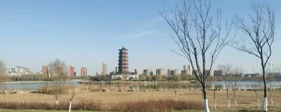 Zibo - Photo 5
