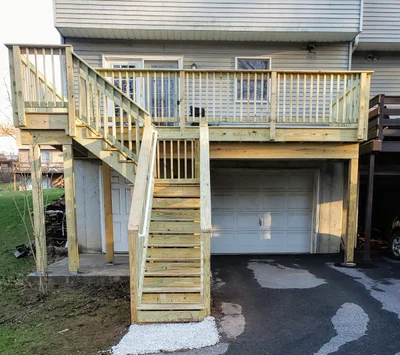 Birdsboro - Photo 4