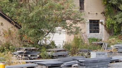 Slatington - Photo 3