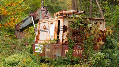 Slatington - Photo 4