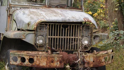Slatington - Photo 5