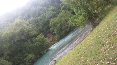 Van Buren - Photo 4