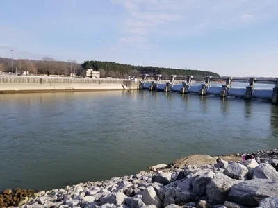 Ashland City - Photo 2