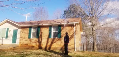 Ashland City - Photo 4