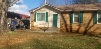 Ashland City - Photo 5