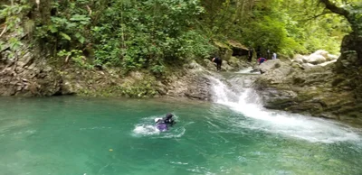 San Cristobal Province - Photo 2