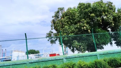 San Cristobal Province - Photo 4
