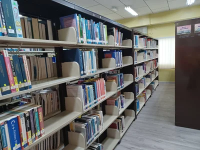 Kangar - Photo 2