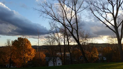 Saint Johnsville - Photo 2