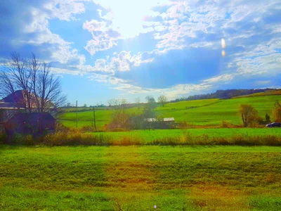 Saint Johnsville - Photo 4