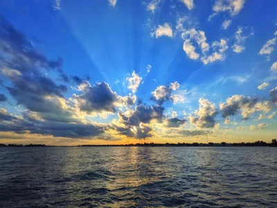 Buckeye Lake - Photo 3