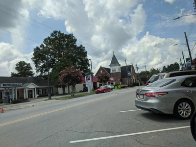 Littleton - Photo 4